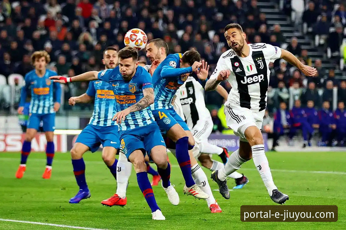 3个关键回合解析骑士险胜魔术，九游平台助你沉浸式复盘NBA焦点战