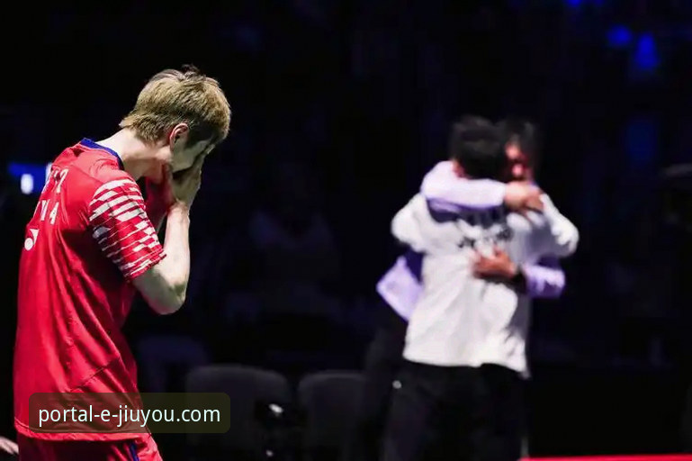 从石宇奇夺冠看竞技突破：九游平台上的观赛实用技巧