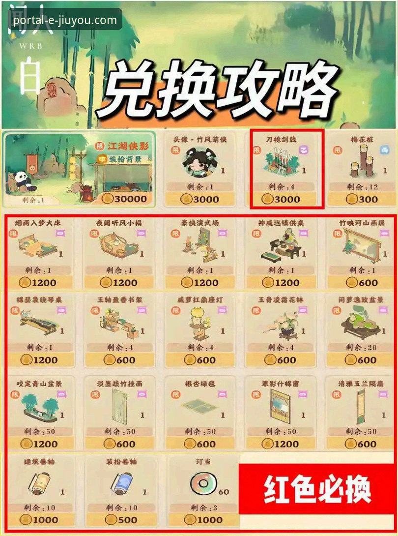 九游游戏平台充值中心全面解析：从入门到精通的实用攻略